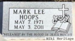 Mark Lee Hoops