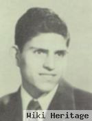 Orlando R. Martinez