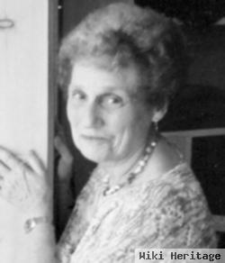 Jane Waite Latif