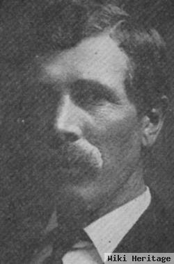 Samuel Lewis Larson