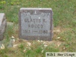 Gladys Rocco