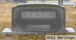 Vivian V. Lynch