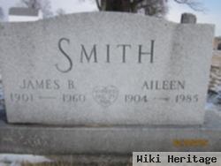 James B. Smith