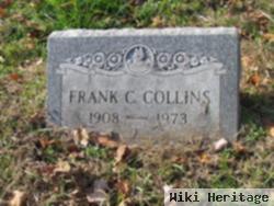 Frank C. Collins