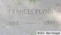 Francis Flynn