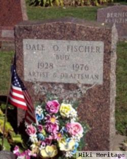 Dale O. Fischer