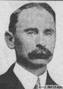 Charles L. Hempel