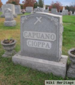 Antonio Capuano