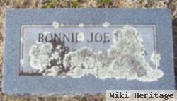 Bonnie Joe Hux