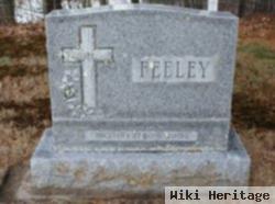 Alfred H. Feeley