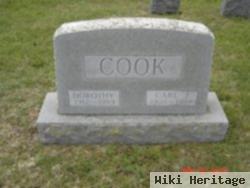 Carl J. Cook