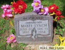 Mabel Reynolds Lynch