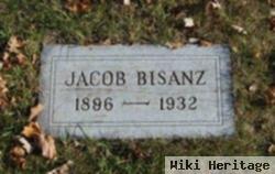 Jacob Bisanz