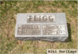 Charles E. Fligg