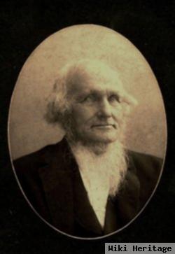 George W Coon