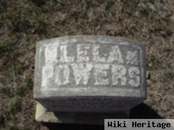 Lela Powers