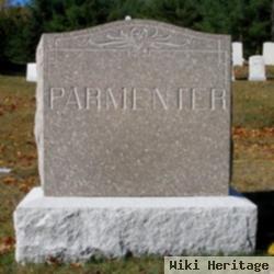 Henry R. Parmenter