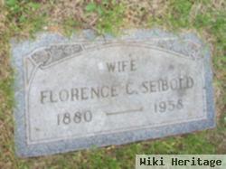 Florence C Seibold