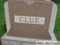 Nettie L. Clue