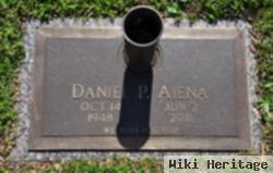 Daniel Peter Aiena