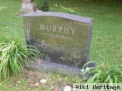 Keith J. Murphy