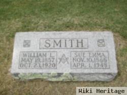 William L. Smith