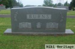 Roy J. Burns