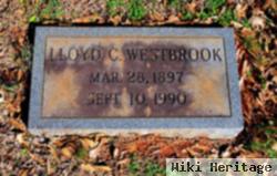 Lloyd C. Westbrook