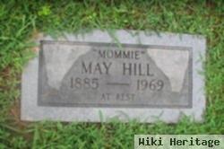 May Hill