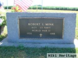 Robert L. Mink