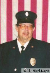 Darrel H. Dennis