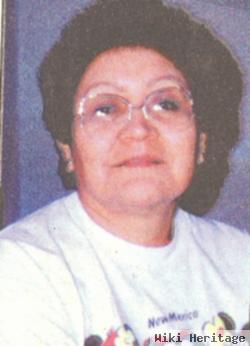 Margaret L. Chicharello