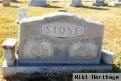 Roxie H Stone