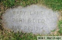 Baby Lane