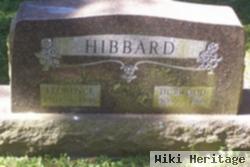 Durwood Hibbard