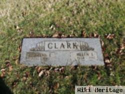 Helen L. Mcguckin Clark