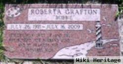 Roberta L. Roberts Grafton