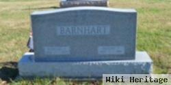 Hershel L. Barnhart