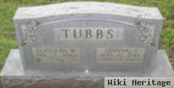 Dianna J. Tubbs