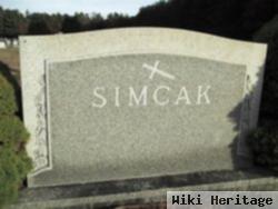 Simon Simcak