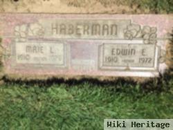 Maie L "haberman" Shafer Ramos