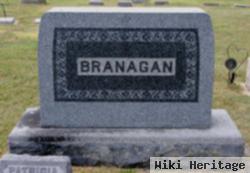 Josephine Egan Branagan