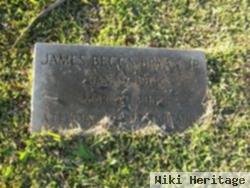 James Beggs Bryan, Jr