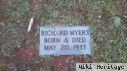 Richard Myers