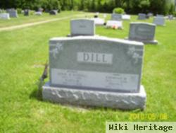 Helen S. Dill