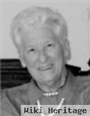 Betty Aileen Dawson