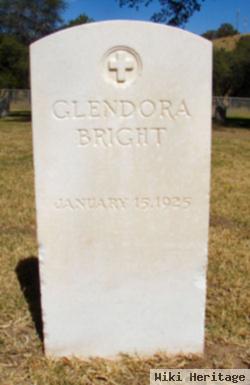 Glendora Bright