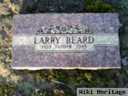 Larry Beard