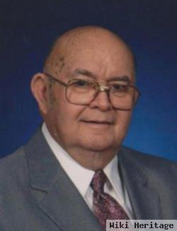 Archie G. Moser, Jr