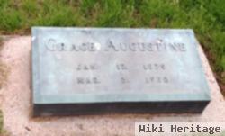 Grace G Hill Augustine